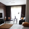 Hotel Mangart Bovec - Alpski paket za 2 osebi