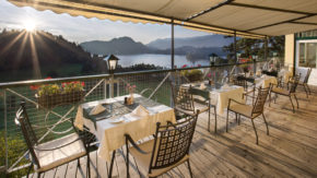 Hotel-Triglav gourmet kulinarika meni chef lokalno specialitete visoka-kulinarika Bled gorenjska