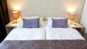 hotel Astoria Bled turizem gorenjska doživetje sprostitev wellness restavracija