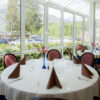 Hotel Jezero - Nočitev z zajtrkom in večerjo v osrčju Julijskih Alp