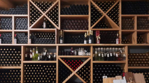 vinska-klet Tavčar gourmet degustacija vino lokalno slovensko primorska