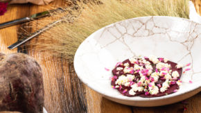 Hotel-Bohinj gourmet turizem tradicija domače lokalno sladko gorenjska