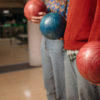 bowling Murska-Sobota šport adrenalin prekmurje zabava druženje