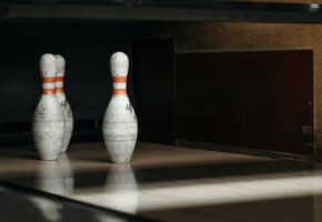 bowling Murska-Sobota šport adrenalin druženje družina zabava sprostitev