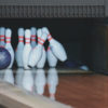 bowling zabava šport Murska-Sobota prekmurje sprostitev