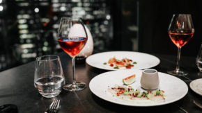 vinska-klet Tavčar vino gourmet degustacija prigrizek kulinarika vinogradništvo Kras primorska