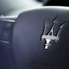 Svet najemov - Dnevni najem Maseratija (med tednom, izven sezone)