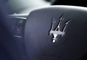 Svet najemov - Dnevni najem Maseratija (med tednom, izven sezone)