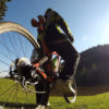 Altitude Activities - poldnevna (6h) izposoja gorskega kolesa za 2 osebi