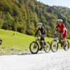Altitude-activities turizem šport Bled gorenjska aktivnosti dogodivščina kolesarjenje kolo