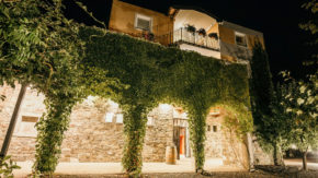 Hiša-Posebne-Sort šport turizem sprostitev kolesarjenje kolesa lokalno restavracija