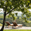 Jeruzalem resort wellness spa apartma turizem oddih savna masaža