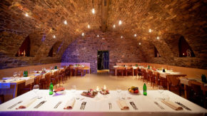 Hiša-Posebne-Sorte gourmet narava lokalno kulinarika Kras Vipavska-dolina primorska vino dogodki