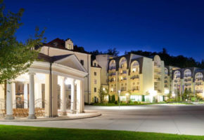 hotel Sava-Rogaška-Slatina savna bazen šport zdravilišče štiri zvezdice restavracija gourmet