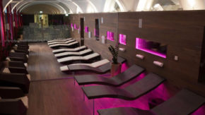 hotel Sava Rogaska-Slatinawellness spa oddih sprostitev restavracija bazen