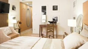 wellness Rogaška - Slatina hotel spa