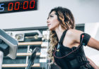 SpeedFit Zagreb