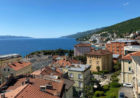 Hotel Paris Opatija