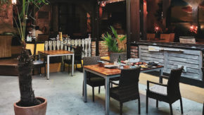 restavracija-Novi-svet Maribor gourmet dalmacija morsko terasa štajerska vino