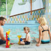 Terme Snovik wellness kopanje bazen sprostitev zabava oddih toplice