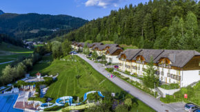 terme Snovik turizem zdravilišče toplice bazen masaža savna sprostitev romantično