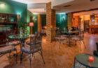 Hotel Stupnički Dvori