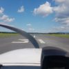 Letalska šola Jus - Pilot za eno uro