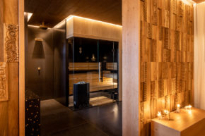 Sunrose-7 Bohinj spa savna sprostitev wellness masaža kopel gorenjska Triglav