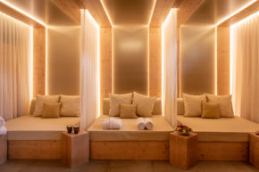 Sunrose-7 wellness spa kopanje masaža savna oddih privat terapija