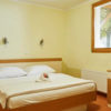 Apartmaji Thermal Resort Lendava, 2 nočitvi za 2 osebi