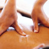 Wellness Terme Lendava - 2x 40 min klasična masaža celega telesa