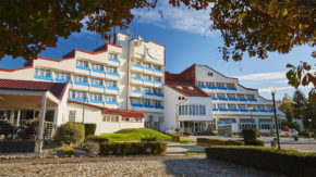 terme Lendava turizem kopanje sprostitev oddih toplice kopališče termalna-voda