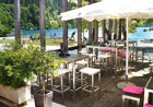 Restavracija Zaka, Bled