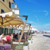 wellness morje Villetta-Phasiana hotel Istra obala masaža spa