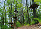 Pustolovski Park Vurberk