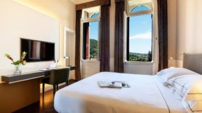 Prosecco Hills VILLA SOLIGO