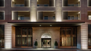 La Suite Hotel & Spa 5 Star