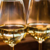 Wine bar Šuklje - Degustacija s sommelierjem