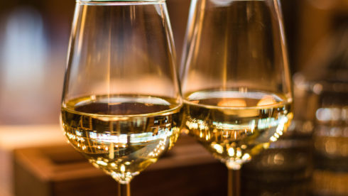 Wine bar Šuklje - Degustacija s sommelierjem
