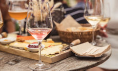 Wine bar Šuklje - Degustacija za 2 osebi