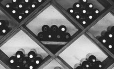 Wine bar Šuklje - Degustacija za 4 osebe
