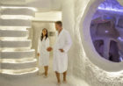 Wellness Center Ortus