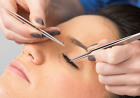 Salon Martina