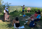 tour_slove_portorož_11 Kulinarične poti po Slovenski obali