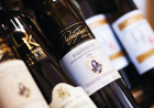 Vinoteka Dvanajščak - Kozol, Dragoslavec