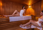 Wellness Utrina - Zagreb
