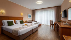 Grand Hotel Bellevue - Dve nočitvi s polpenzionom