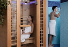 Bellveua_maribor_web_18 Grand Hotel Bellevue - Wellness