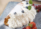 Grand Hotel Bellevue - Gourmet