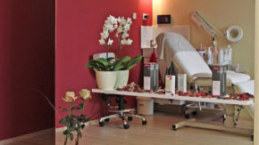 Kozmeticni studio Derma